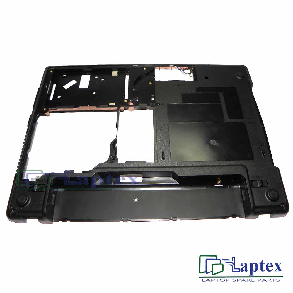 Lenovo Ideapad G230 Bottom Base Cover